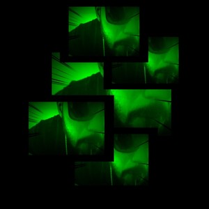 Freeverse Um (Explicit)