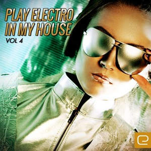 She's Gone (Artemono Remix)