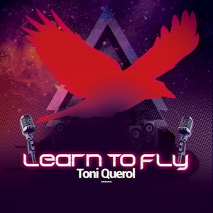 Learn To Fly