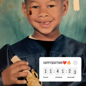 Live for me (feat. Ninaraxx) (Explicit)