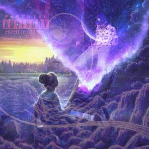 Shot Me Down (Explicit)