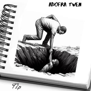 Abofra Twen (feat. Kobby Flow, It'z Ronnie & Dai Bwoy)
