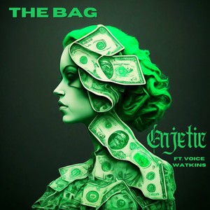 The Bag (feat. Voice Watkins) [Explicit]