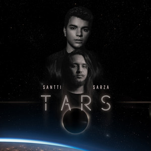 Tars