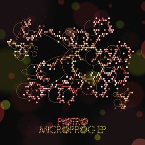 Microprog EP