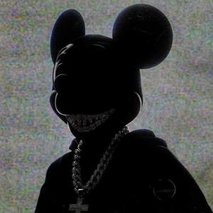 OH TOODLES!!!! (feat. N!NE) (Explicit)