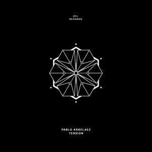 Tension (Original Mix)