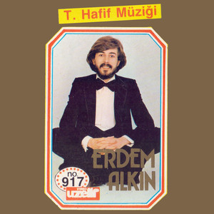 Türk Hafif Müziği