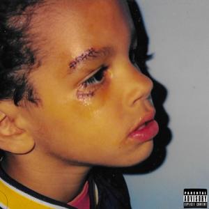 As Above/So Below Me (Explicit)