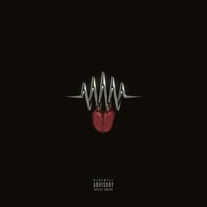 Boia Freestyle (Explicit)