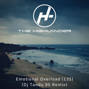 Emotional Overload(135) (Dj Tandu 95 Remix)