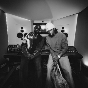 TOP & NOTCH (Explicit)