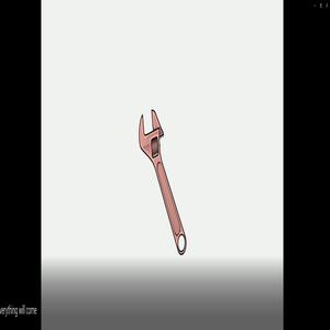 Come back(feat. Brandon Lim)