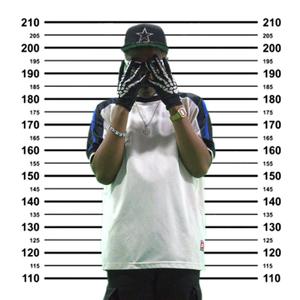 BANK ROLL (feat. Dizzy17) (Explicit)