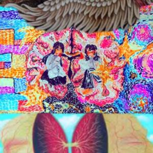 s i l e n t (p r o d h u n t) (feat. KSosa) (Explicit)