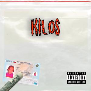 KILOS (Explicit)