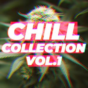 Chill Collection, Vol. 1