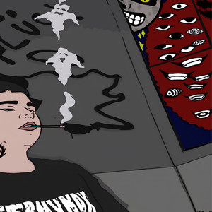 LUCROS & LUCROS (Explicit)