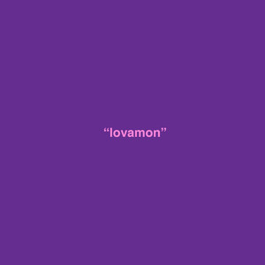 Lovamon (Explicit)