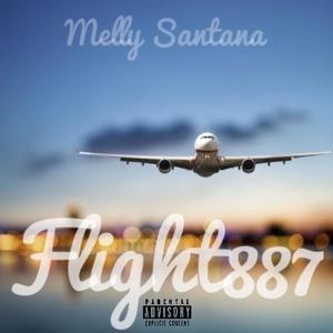 Flight 887 (Explicit)