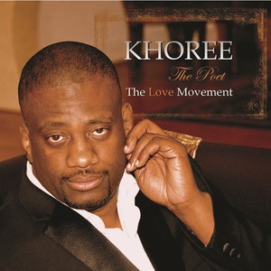 The Love Movement (Explicit)