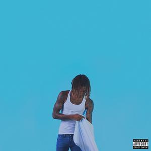 Prohibition (feat. Velly$upreme & Cmaejor) (Explicit)