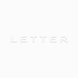 Letter