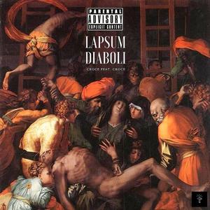 Lapsum Diaboli (Explicit)