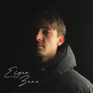 Eigen zone (Explicit)