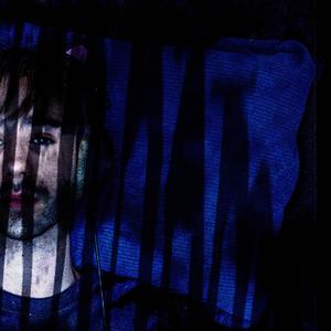 lies like lighthouses