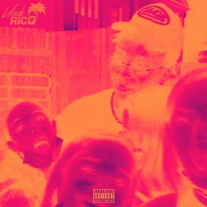 Die For Me (Explicit)