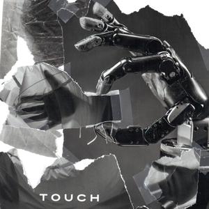touch