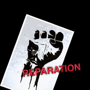 Reparation (Explicit)