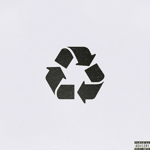 2020 (feat. BELOUSOV)