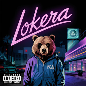 Lokera (Explicit)