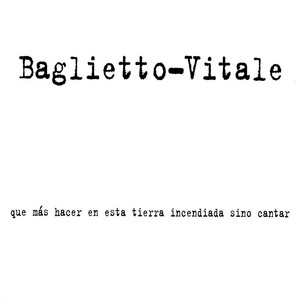 Malas Palabras
