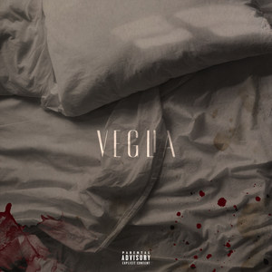 Doxx - 4 canne (Explicit)