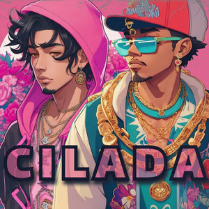 Cilada (Explicit)