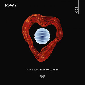 Easy To Love (Original Mix)