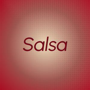 Salsa