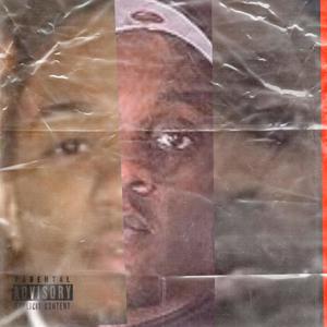 BANG (feat. Digg & Gee Loe) (Explicit)