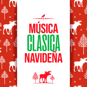 Santa Tell Me-Vitamin String Quartet