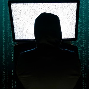 Propaganda (Single Version)