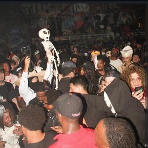 Funds N Numbers! (feat. J.O.) (Explicit)