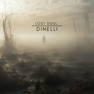 Lost Soul