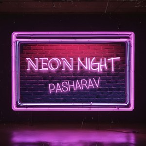 Neon Night