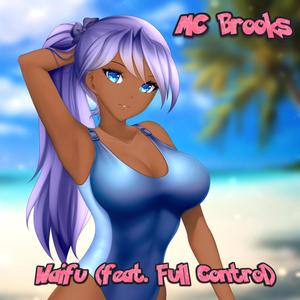 Waifu(feat. Full Control)