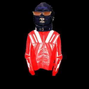SHOKOFLASH (feat. Shoko Hearse) (Explicit)