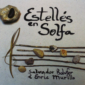 Estellés en Solfa