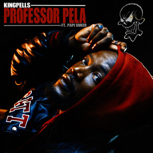 Professor Pela (Explicit)